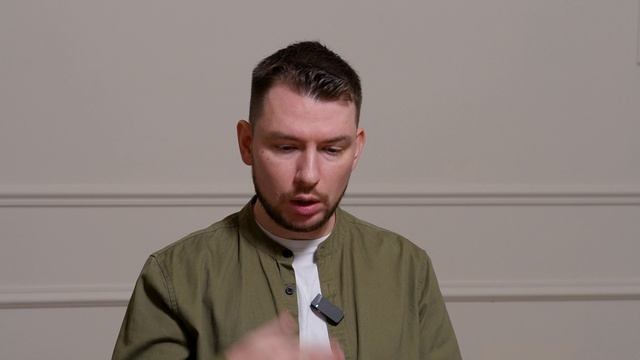 Можно ли доверять медоборудованию на 100%? | Подкаст экспертов DiAR