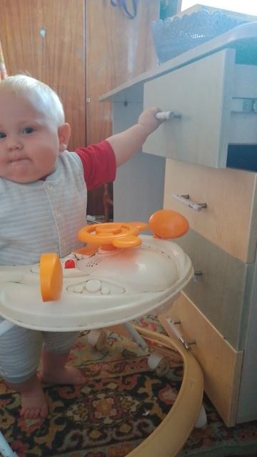 проказник❤️