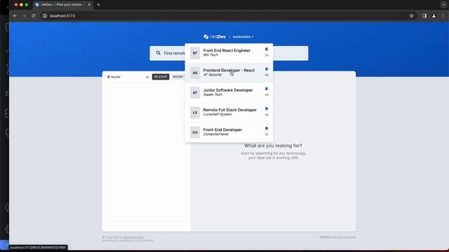 176. Part 1 Close popover - className