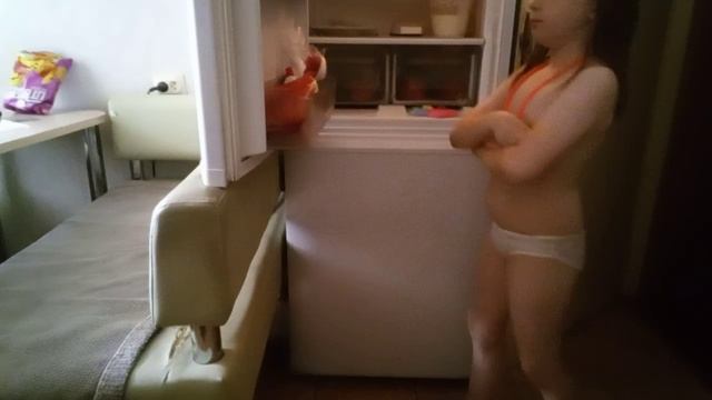 надеюсь вы все правильны