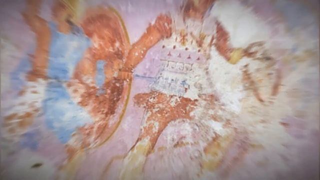 Амазонки БЕЗ ГРУДИ?! Разрушаем мифы!