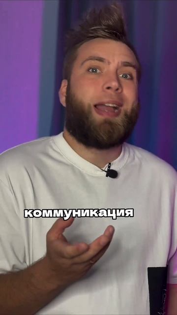 какой твой любимый жанр игр?)