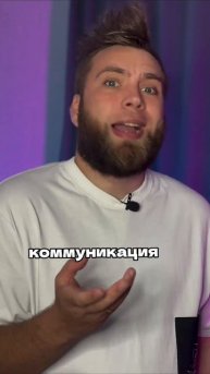 какой твой любимый жанр игр?)