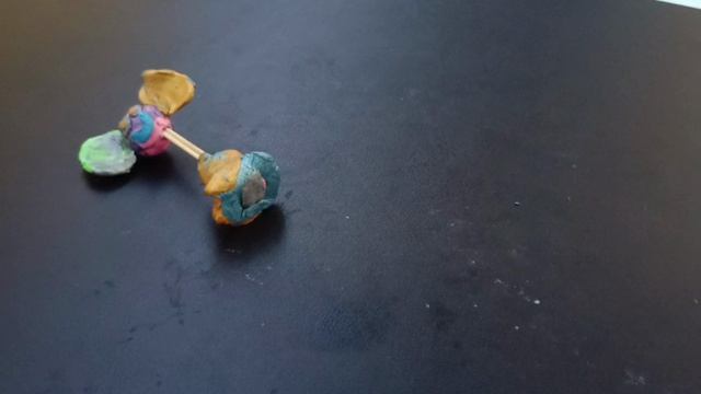 чибураха😨