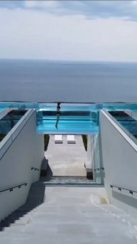 Доходная недвижимость в Крыму