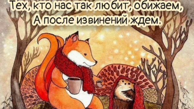 VID_20250811_121617_757.mp4