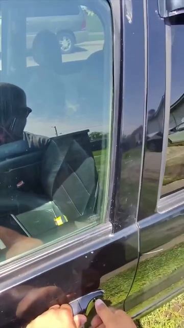 Видео от HackAvto – Лайфхаки и фишки для авто