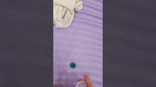 НА БОЛЬЧНОМ🤒