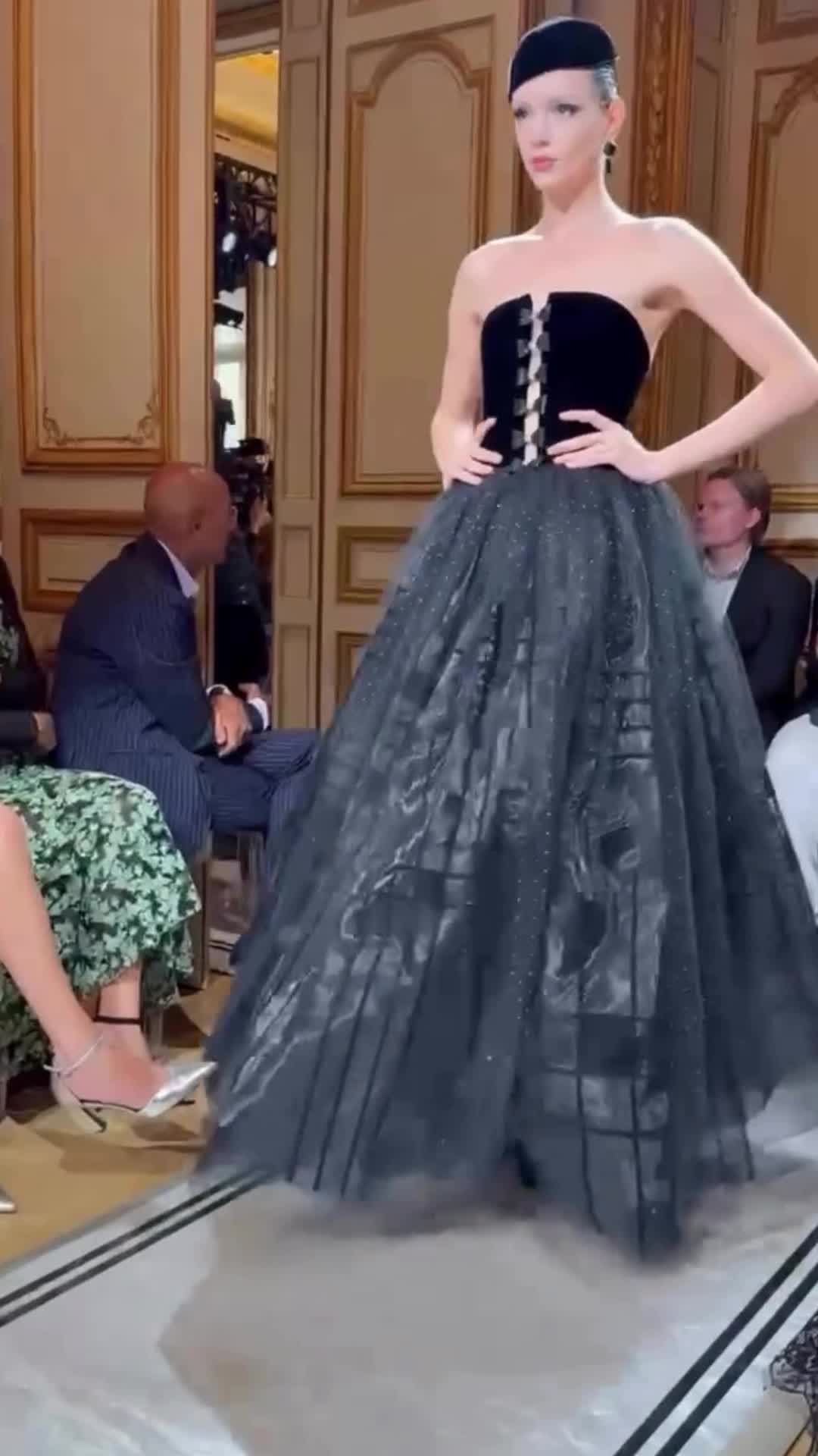 👙Нижнее белье - бюстгальтеры, корректирующее белье Lan Betty, Размеры 40-74.