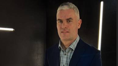 Практический метод из IKEA для предпринимателей. Результат в течение 30 дней