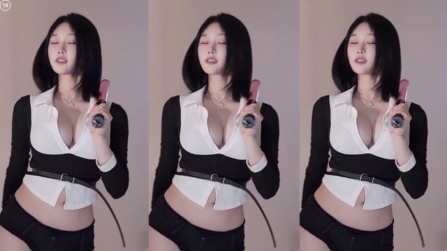 Rud9281_2025-08-05_720p_앙녕자기
