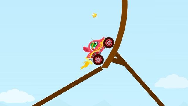 Screen_Recording_20250811_031843