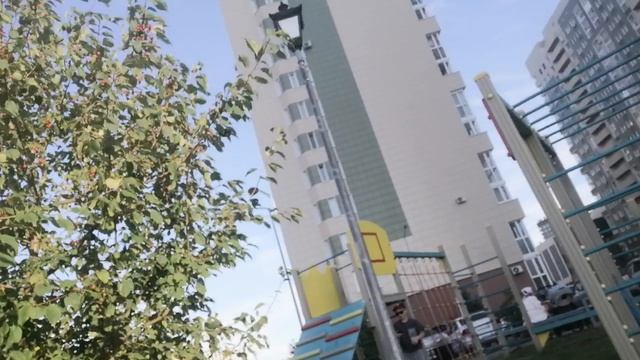 Я слежу за даниил ом это конец.....