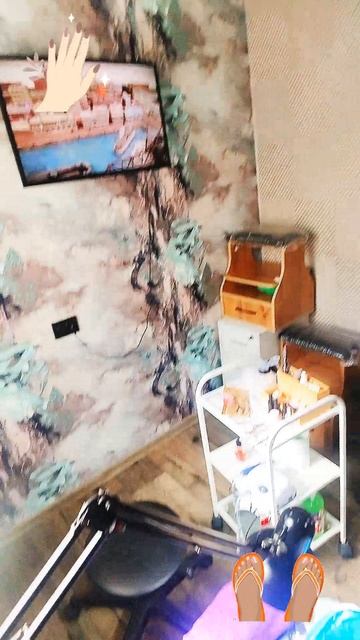 💅💅💅💅💅💅