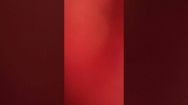 Павел Цупик - История Афганистана (В. Г Коргун) гл. 1, стр.21-31