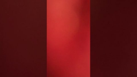 Павел Цупик - История Афганистана (В. Г Коргун) гл. 1, стр.21-31