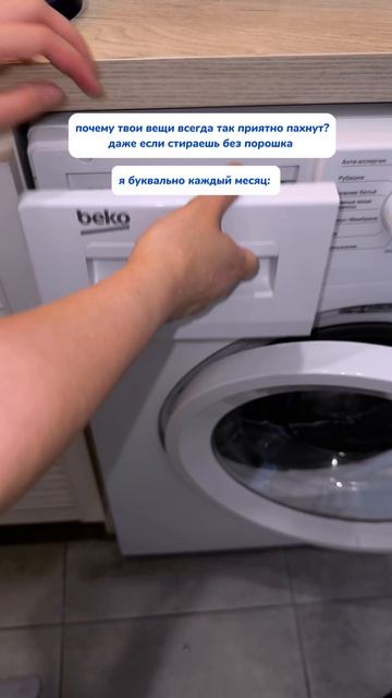 WB#234577722 Ozon#1664064287