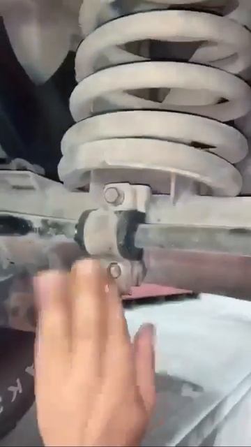 Видео от HackAvto – Лайфхаки и фишки для авто