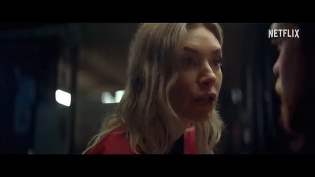 Ночь наступает всегда-Night Always Comes