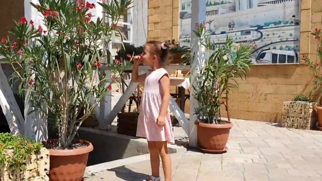 Перед "утиной" охотой (10.08.2025г.)