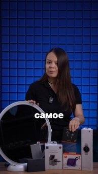 Розыгрыш от CMstore 🔥