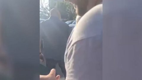 ФСБ раскрыла схему украинских вербовщиков, которые используют россиян в качестве смертников