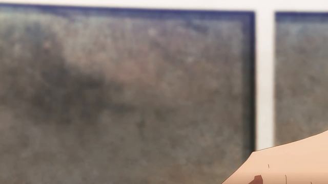 Анос Вольдигоад в академии короля демонов | Аниме Непризнанный школой владыка демонов