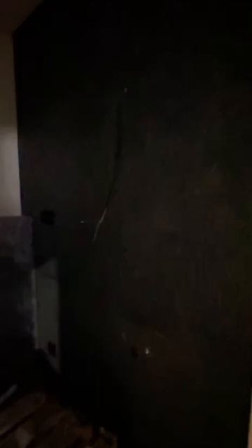 Процесс сборки дома MODULUX