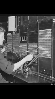 nopensenada_8_161.18s