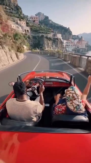 🌍 Гавана, Куба