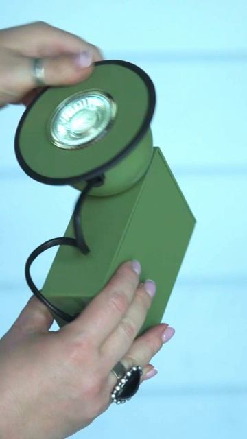 Телеграм: БОБЁР.school