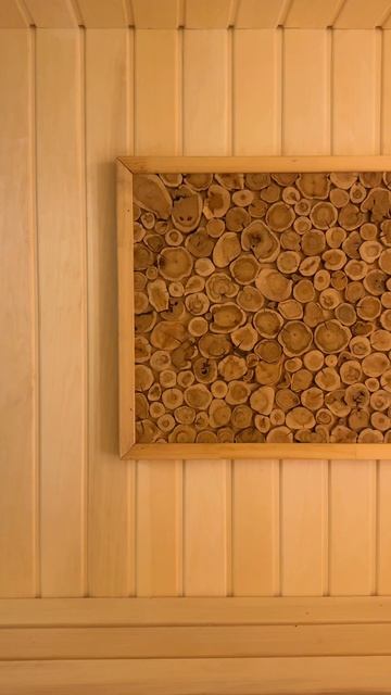 Анонс коттеджа КП Чистые Ключи