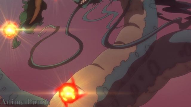 Паренек заключил договор с великим драконом | Аниме Лунное путешествие в другой мир