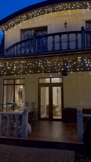 ✅По всем интересующим вопросам просто напишите нам,ставь❤️подпишись 8-961-316-97-63 Артем #будетярко