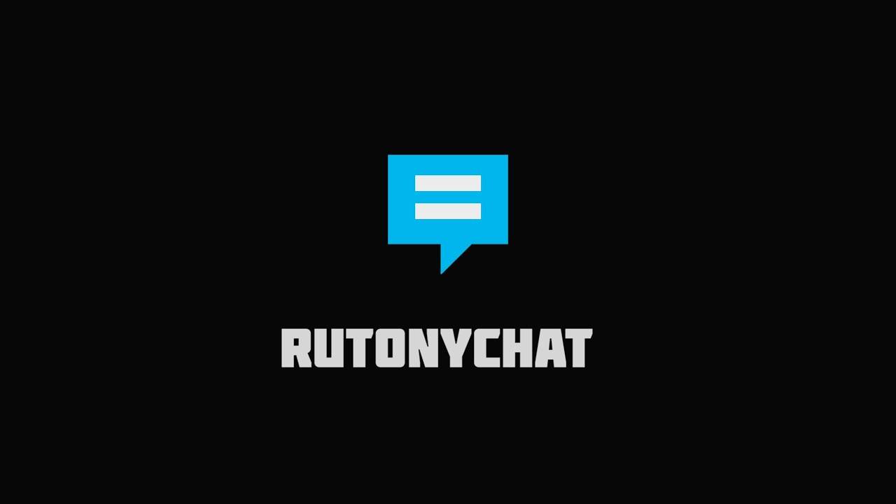 Как добавить озвучку за баллы VK Play Видео Live - RutonyChat