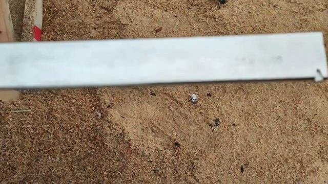 приобрел струбцины (1)