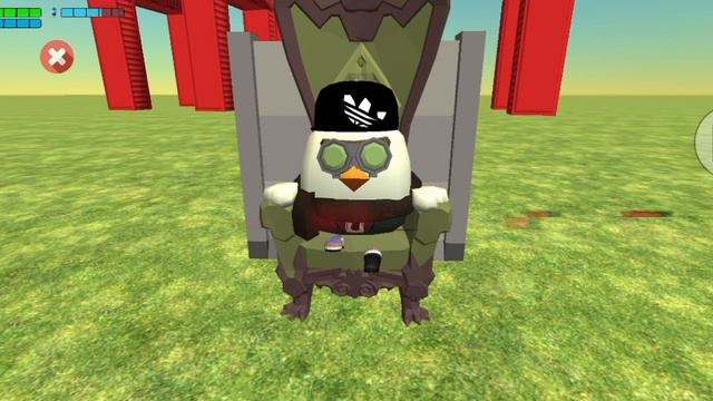 не большое объявление