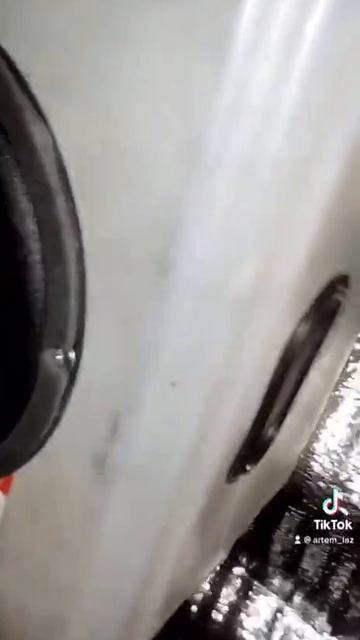 Баня,но это в прошлом)