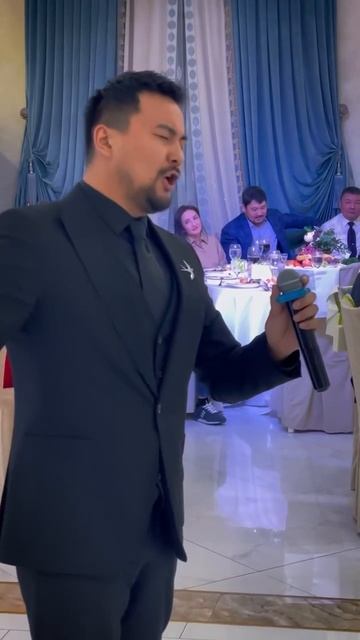 Жансултан Жумагалиев. Певец. Артист. Композитор. #mensstyle #fashion #menswear