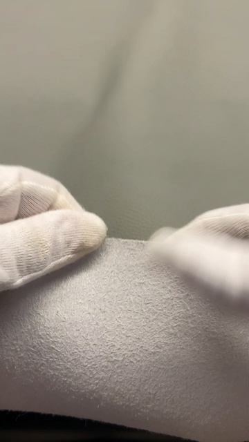 Экокожа Дакота на микрофибре Е9222