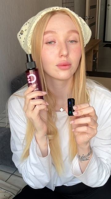 3e70abc159924b18a9ab185b7a31c417