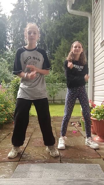 вапу вапу до вапу