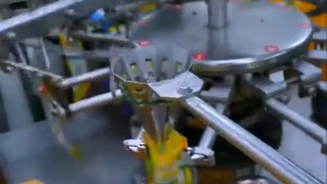 НОМЕР 7 ПРИКОЛЫ / ВИДЕО ПРИКОЛЫ / ПРИКОЛЫ ПРО / ПРИКОЛЫ ПОР/ СМЕШНЫЕ ПРИКОЛЫ / СМОТРЕТЬ ПРИКОЛЫ /