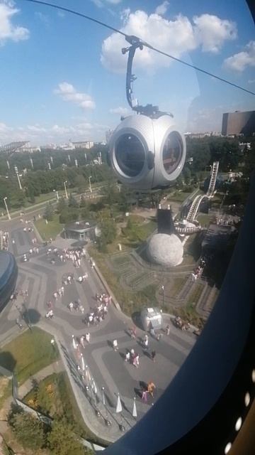 VID_20250803_150434.mp4