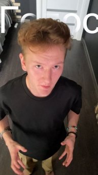 Расслабь голос за 5 минут!