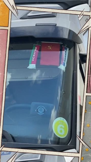 Scania truck. S420.#truckdriver #automobile #trucker #truck #trucks #scania #тягач #дальнобойщики