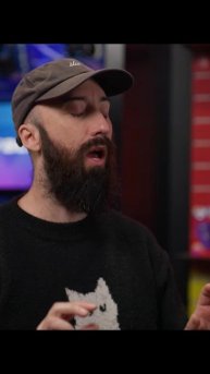 Скидка для персонала / Bored на русском - Приколы, юмор #shorts