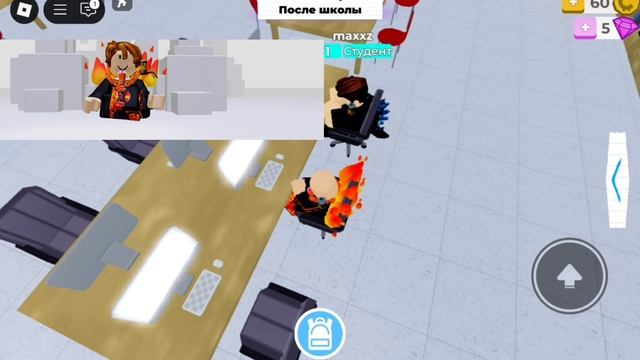 КАК ПОЛУЧИТЬ БЕСПЛАТНУЮ ОДЕЖДУ В РОБЛОКСЕ