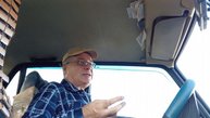 АМЕРИКАНЦЫ НА ЛУНЕ !!! БЫЛИ ИЛИ НЕ БЫЛИ ???