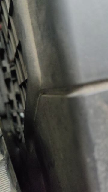 VID_20250811_181429.mp4